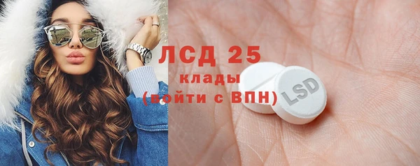 крисы Михайловск