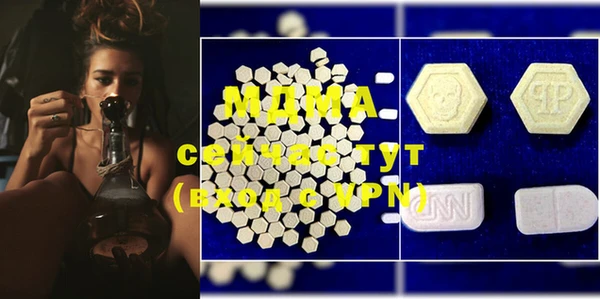 индика Михайлов