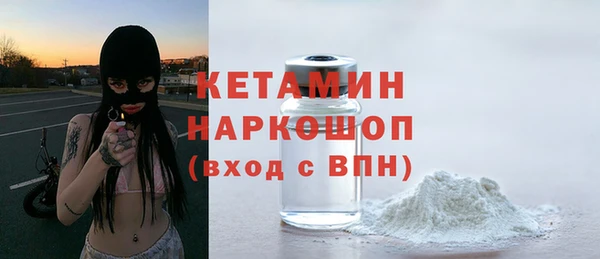 индика Михайлов
