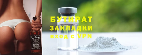 индика Михайлов