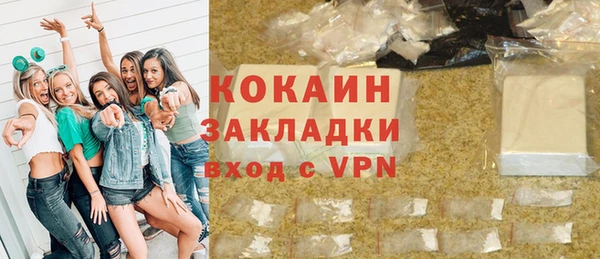 индика Михайлов