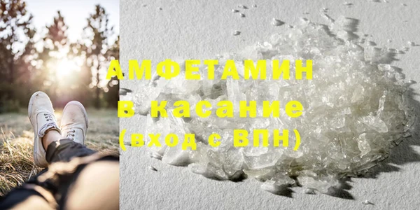 крисы Михайловск