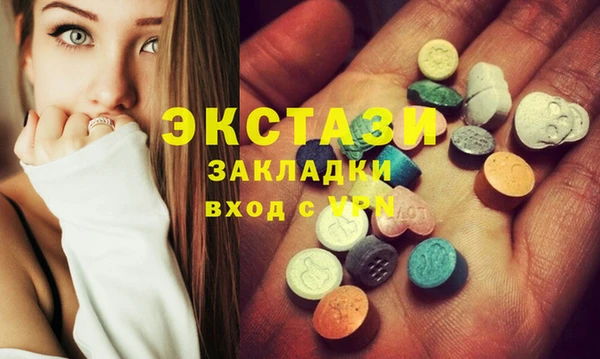 индика Михайлов