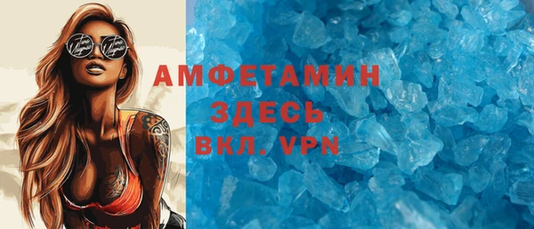 индика Михайлов
